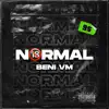 Beni VM - Normal - Single