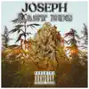 Joseph - Last Nug - Single